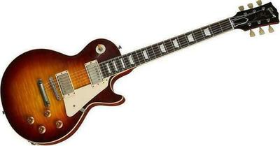 Gibson Custom Les Paul Collectors Choice #11 Rosie 1959 E-Gitarre