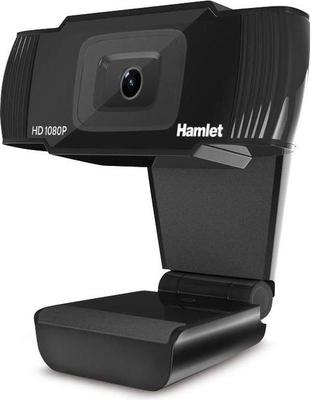 Hamlet HWCAM1080 Web Cam