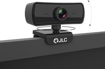 JLC 2K Optic Webcam