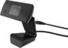 XLayer USB Webcam Full HD 1080p 