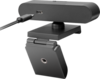 Lenovo 500 FHD Webcam 