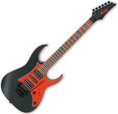 Ibanez Gio GRG250DX Electric Guitar