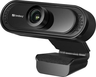 Sandberg 333-96 Webcam