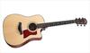 Taylor Guitars 310ce (CE) 