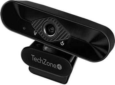 TechZone TZCAMPC02