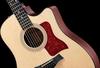 Taylor Guitars 310ce (CE) 
