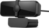 Lenovo Essential FHD Webcam 