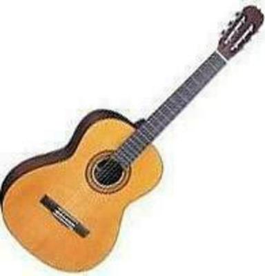 Santos Martinez SM50 Acoustic Guitar