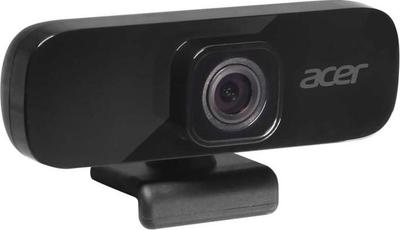 Acer QHD Conference Webcam ACR010 Kamera internetowa