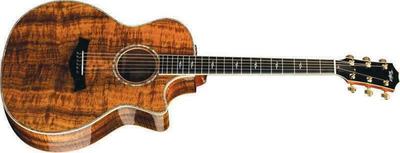 Taylor Guitars Koa K24ce (CE)