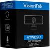 VisionTek VTWC20 