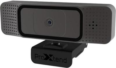 ProXtend X301 Full HD Cámara web