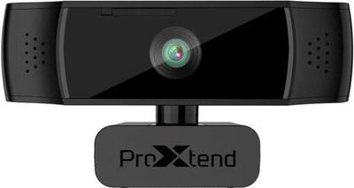 ProXtend X501 Full HD PRO Web Cam