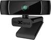 ProXtend X501 Full HD PRO 