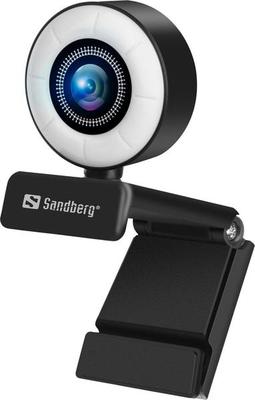 Sandberg 134-21 Webcam