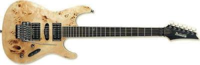 Ibanez S Series Prestige S2170 Guitare électrique