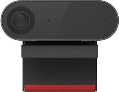 Lenovo ThinkSmart Cam Kamera internetowa