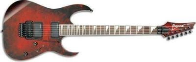 Ibanez RGR320EX E-Gitarre