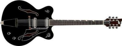 Duesenberg Gran Royale Doublecut (HB) Electric Guitar