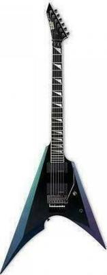 ESP Original Arrow E-Gitarre