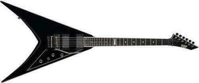 ESP Standard V-II Electric Guitar