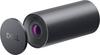 Dell UltraSharp 4K Webcam 