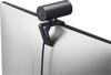 Dell UltraSharp 4K Webcam 