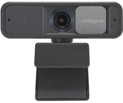 Kensington W2050 Pro Web Cam