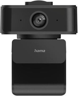 Hama C-650 Cámara web