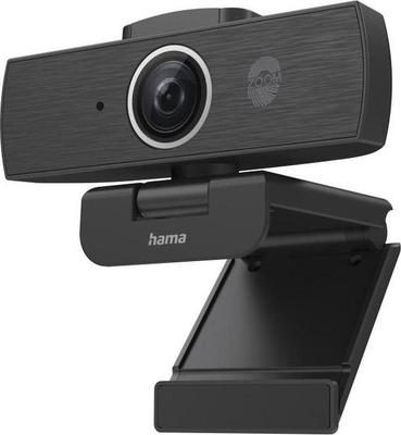 Hama C-900 Pro Kamera internetowa