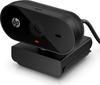 HP 320 FHD Webcam 