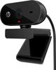 HP 325 FHD Webcam 