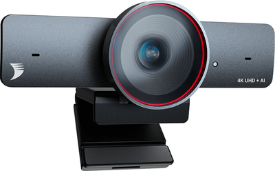 WyreStorm Focus 210 Webcam
