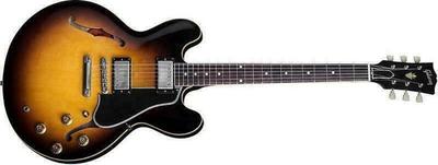 Gibson Memphis 1959 ES-335 2016 (HB) E-Gitarre