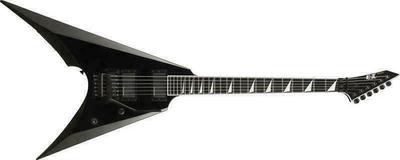ESP E-II Arrow E-Gitarre