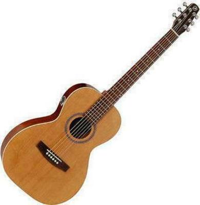Seagull Coastline Cedar Grand Acoustic Guitar