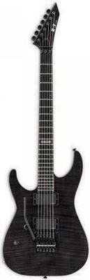 ESP E-II M-II FM E-Gitarre