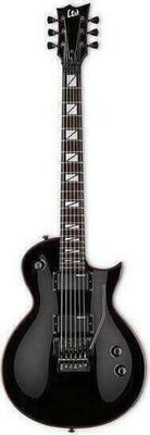 ESP LTD Gary Holt GH-200 E-Gitarre