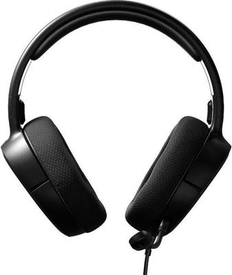 SteelSeries Arctis 1 for PS5 Headphones