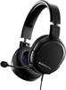 SteelSeries Arctis 1 for PS5 left