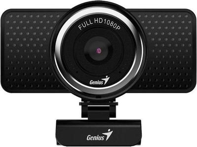 Genius ECam 8000 Webcam