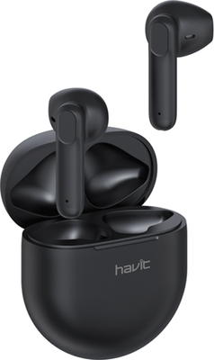 Havit TW916 Headphones