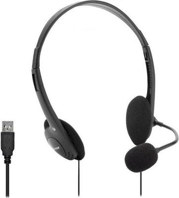 VulTech HS-02 Headphones