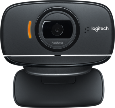 Logitech B525 HD Web Cam