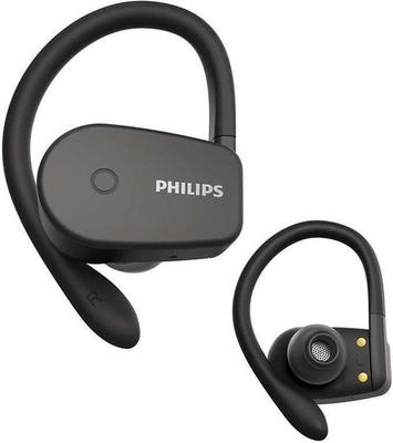 Philips TAA5205 Headphones