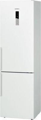 Bosch KGN39XW32G Refrigerator