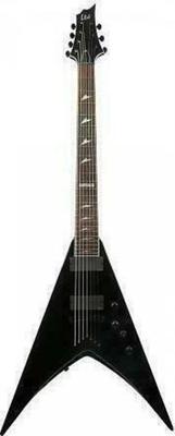 ESP LTD V-407B Guitare électrique