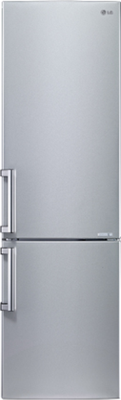 LG GBB530NSCQE Refrigerator