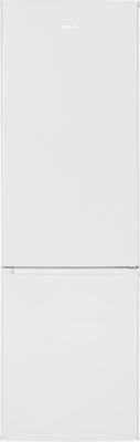 Bomann KG 189 Refrigerator