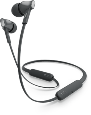 TCL MTRO100BT Auriculares